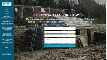 SHOT 2026-05-11 06:13:44 planningappealsnorthwest.com SHOT 2025-07-20 04:53:52