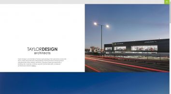 taylor-design.co.uk SHOT 2020-09-19 04:56:52