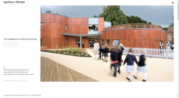 SHOT 2026-04-02 00:52:04 squiresandbrown.co.uk SHOT 2018-01-18 23:43:00