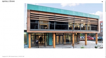 SHOT 2026-04-02 00:52:04 squiresandbrown.co.uk SHOT 2018-04-17 16:55:41