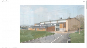 SHOT 2026-04-02 00:52:04 squiresandbrown.co.uk SHOT 2019-10-22 21:55:23
