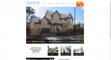 tsiantar.com SHOT 2018-06-15 15:01:55