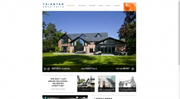 tsiantar.com SHOT 2019-09-18 10:21:48