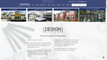 tsiantar.com SHOT 2025-07-25 01:47:45