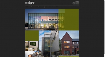 mdg.design SHOT 2021-08-05 18:07:40