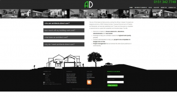 architects-direct.com SHOT 2022-09-28 00:07:53