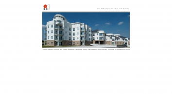 ralarchitects.com SHOT 2018-07-11 17:35:23