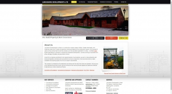 lancashiredevelopments.co.uk SHOT 2019-06-25 08:40:03