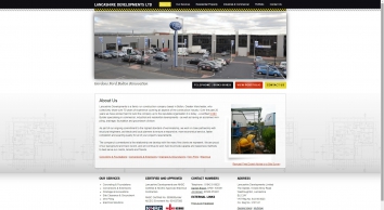 lancashiredevelopments.co.uk SHOT 2020-04-15 09:42:26