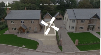 windmillhomes.co.uk SHOT 2019-08-29 01:50:48