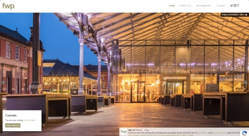 fwpgroup.co.uk SHOT 2019-04-15 07:36:29