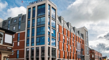 davidcoxarchitects.co.uk SHOT 2018-07-10 13:11:21