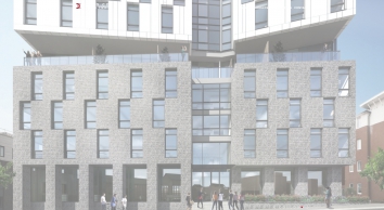 davidcoxarchitects.co.uk SHOT 2019-01-07 17:28:19