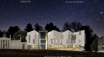davidcoxarchitects.co.uk SHOT 2019-08-12 16:37:26