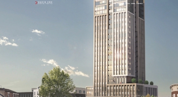 davidcoxarchitects.co.uk SHOT 2020-07-25 14:40:52