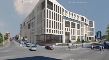 davidcoxarchitects.co.uk SHOT 2021-09-11 11:28:54
