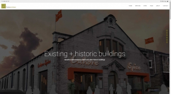foxleyarchitect.co.uk SHOT 2019-01-08 20:27:25