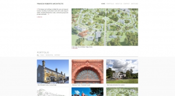 francisroberts.com SHOT 2018-07-08 21:57:27