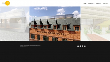 bonifacearchitects.co.uk SHOT 2026-01-21 00:35:13
