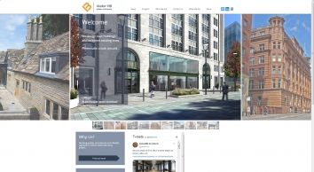 ateliermb.co.uk SHOT 2019-04-22 21:04:02