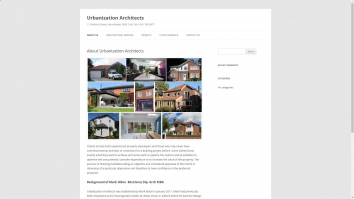 urbanization-architects.co.uk SHOT 2024-02-20 04:06:19