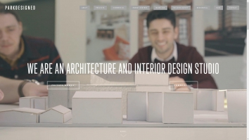 parkdesigned.com SHOT 2026-02-11 20:39:41
