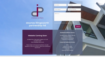 diparchitects.co.uk SHOT 2019-12-23 15:12:22