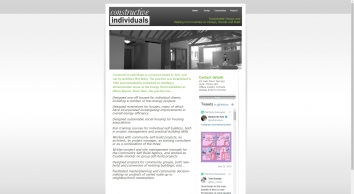 constructiveindividuals.co.uk SHOT 2019-03-30 06:14:10