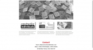constructiveindividuals.co.uk SHOT 2021-11-29 22:14:56