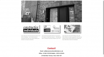 constructiveindividuals.co.uk SHOT 2022-03-24 23:58:45