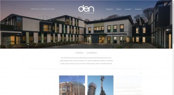 den.uk.com SHOT 2018-07-12 10:12:29
