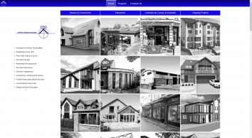 northerndesignpartnership.co.uk SHOT 2019-07-29 05:05:02