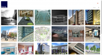 SHOT 2026-07-17 00:17:42 thinkarch.uk SHOT 2019-08-21 20:52:31