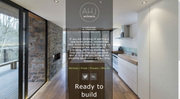 ahjarchitects.co.uk SHOT 2019-07-31 20:38:47