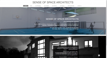 senseofspace-update.net SHOT 2019-01-08 04:12:14