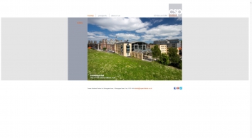 csparchitects.co.uk SHOT 2018-08-09 16:09:59