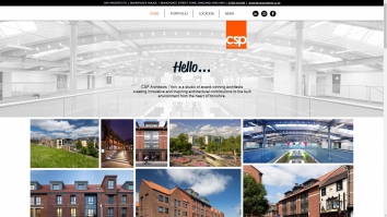 csparchitects.co.uk SHOT 2025-11-12 19:04:36
