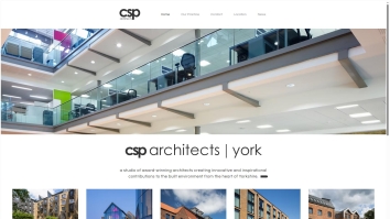 csparchitects.co.uk SHOT 2026-04-12 12:39:06