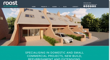roostarchitects.com SHOT 2019-08-17 10:03:59
