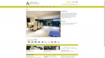 avarchitects.co.uk SHOT 2019-01-14 04:58:19