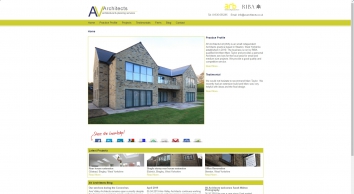 avarchitects.co.uk SHOT 2021-03-26 15:50:26