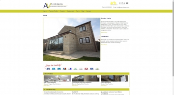 avarchitects.co.uk SHOT 2021-10-30 20:10:53