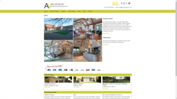 avarchitects.co.uk SHOT 2024-02-04 15:34:49