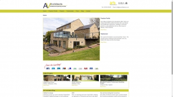 avarchitects.co.uk SHOT 2024-02-28 00:10:41