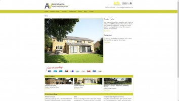 avarchitects.co.uk SHOT 2025-06-15 21:14:15