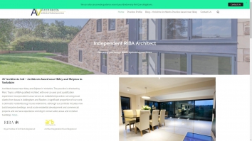 avarchitects.co.uk SHOT 2026-02-10 19:59:07