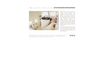wightonarchitects.com SHOT 2017-06-12 08:22:29