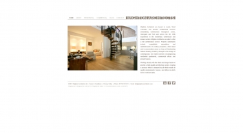 wightonarchitects.com SHOT 2018-04-18 00:02:42
