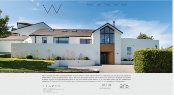 wightonarchitects.com SHOT 2021-04-18 08:55:06