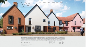 wightonarchitects.com SHOT 2021-09-06 04:42:05